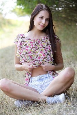 escorte girl La Londe-les-Maures